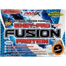 Proteín Amix Fusion Protein 30 g