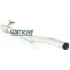 WALKER WA 10583