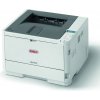 OKI OKI/B412dn/Tlač/LED/A4/LAN/USB 45762002