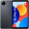Xiaomi Redmi Pad SE 8.7 4GB/128GB Graphite Gray