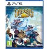 Curse Of The Sea Rats (PS5)