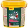 Sera Koi Color Nature Large 20 l