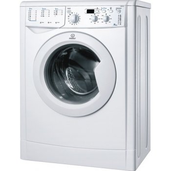 Indesit IWSE 4125