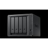 Synology™ DiskStation DS423+ 4x HDD NAS