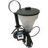 Automatické krmítko Profi Fish Feeder