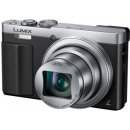 Digitálny fotoaparát Panasonic Lumix DMC-TZ70