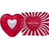 Escada Fairy Love dámska toaletná voda 50 ml
