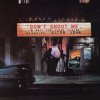 John Elton - Don't Shoot Me,I'm Only The Piano Player / Vinyl [LP]