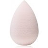 BeautyBlender Original Bubble Rose hubka na make-up