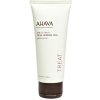 AHAVA Peeling na zjednotenie pleti Time to Treat (Facial Renewal Peel) 100 ml