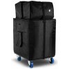 LD Systems DAVE 18 G4X BAG SET