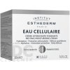 Institut Esthederm Cellular Water hydratačný krém s revitalizačným účinkom 50 ml