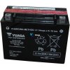 Yuasa YTX24HL-BS