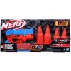 Vystreľovač Nerf Alpha Strike Hasbro E7857