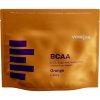 Voxberg BCAA 490 g