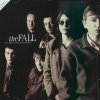 THE FALL - THE LIGHT USER SYNDROME (1CD)