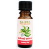 Slow-Natur Vonný olej Zelený ostrov 10 ml