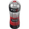 Pipedream PDX Elite ViewTube See Thru Stroker