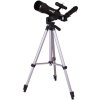 Levenhuk Teleskop Skyline Travel Sun 50