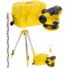 Stanley 1-77-245 FatMax AL32