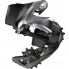 Prehadzovačka Sram Red ETAP 11-rýchlostná, Max 32T A2