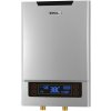 HAKL 3K-DL 4-12kW ohrievač vody