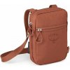 Osprey DAYLITE CROSSBODY porcelain orange Veľkosť: UNI taška