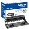 Brother DR-2401 - originálny