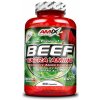 AMIX Beef Extra Amino 360 kaps
