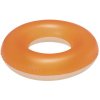 Bestway 36024-OR Kruh nafukovací Neon 76 cm oranžový