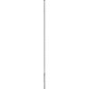 Bosch Príklepový vrták EXPERT SDS max-8X, 12 × 600 × 740 mm 2608900203