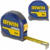 IRWIN 5.0m/19mm