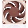 Noctua NF-A6x15 PWM, skříňový ventilátor