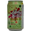 Madam Hong Bubble Tea Zelený čaj Hruška Melón 320 ml
