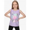 Champion FLOWER M