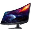 DELL LCD Gaming Monitor - S3422DWG 34