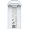 Inteligentná batéria Potensic pre dron Atom 4K, 2230 mAh 4258932