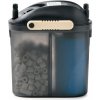 Eden FES 60 External Filter