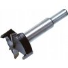 Tvarová fréza Extol Craft 3,2 mm