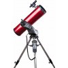 Sky-Watcher Teleskop Sky-Watcher Star Discovery GoTo 150/750