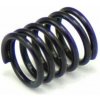 Clicker spring hard SRX4 SER500454 (500454)