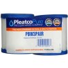 Pleatco PBW3-Pair Bestway 58093 kartušová filtračná vložka I. 2 ks