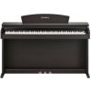 KURZWEIL M110 SR Digitálne piano