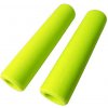 Haven Classic Fluo
