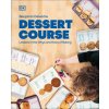 Dessert Course (Pevná)