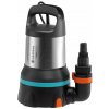 GARDENA 11000 Aquasensor 9034-20