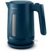 HD9411/70 Kanvica PHILIPS