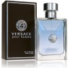 Versace Pour Homme toaletná voda pre mužov 30 ml