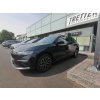 Skoda Scala 1.5 TSI Tour DSG 110 kW