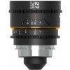 Laowa Venus Optics Nanomorph 27mm T2.8 1.5X S35 Amber šošovka pre Arri PL/Canon EF VO3594